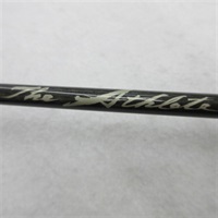 ザアスリート サムライ正木モデル１５８